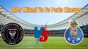Football Lineup Information For Smarter Team And Match Analysis Football Lineup Information For Smarter Team And Match Analysis