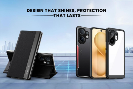 Smartphones Today And The Practical Features That Matter Most Smartphones Today And The Practical Features That Matter Most