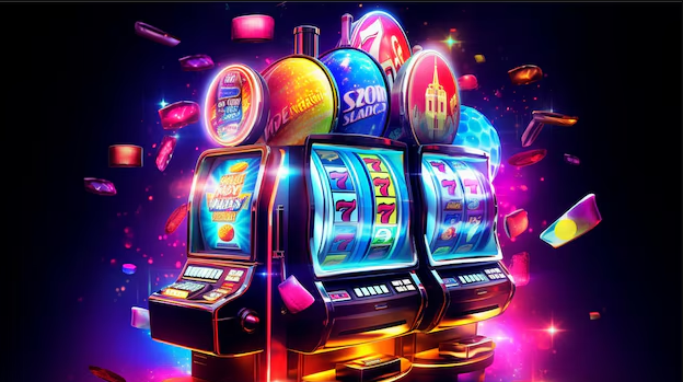 Games Today: Simple Ways To Choose Better Games, Play Smarter, And Enjoy More