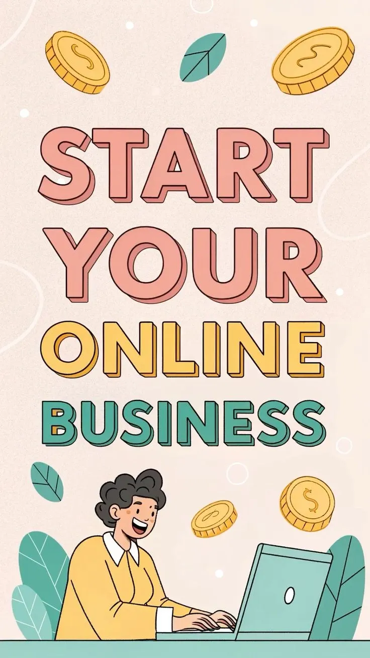 Practical Business Ideas For Growth Planning And Long Term Success Practical Business Ideas For Growth Planning And Long Term Success