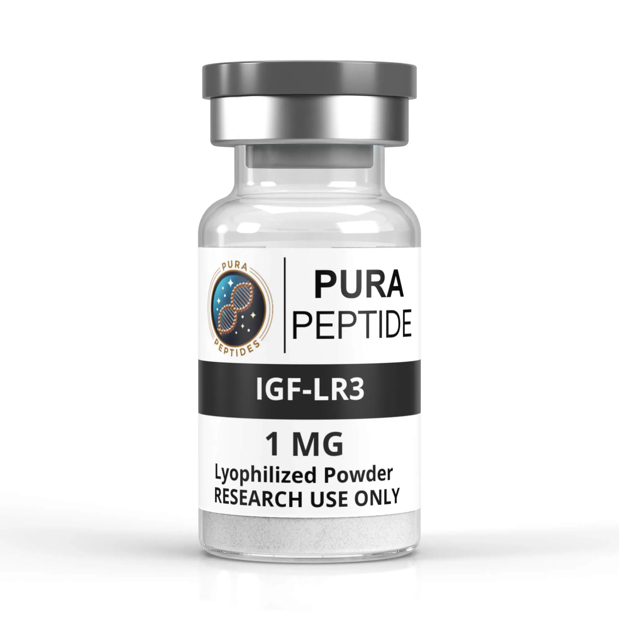 How to Evaluate Research Peptide Suppliers Before Placing an Order