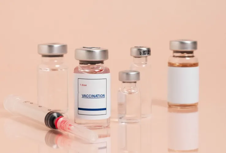 How to Compare Peptide Suppliers for Reliable Research Materials