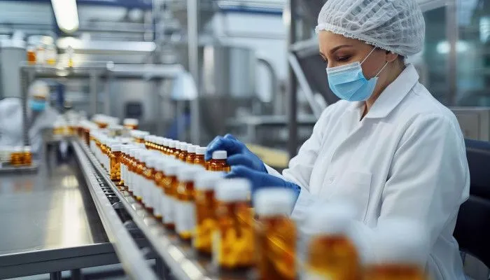 A Practical Guide to Comparing Peptide Suppliers for Laboratory Research A Practical Guide to Comparing Peptide Suppliers for Laboratory Research