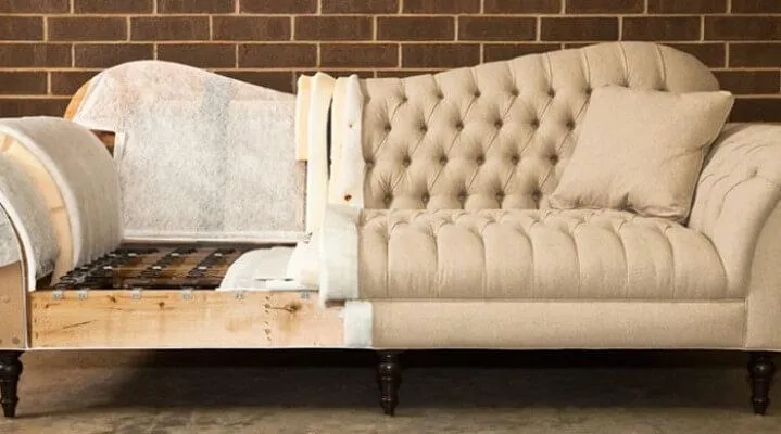 upholstery services new (1)
