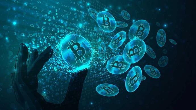 Uttar Pradesh Emerges as India’s New Crypto Investment Hotspot Uttar Pradesh Emerges as India’s New Crypto Investment Hotspot