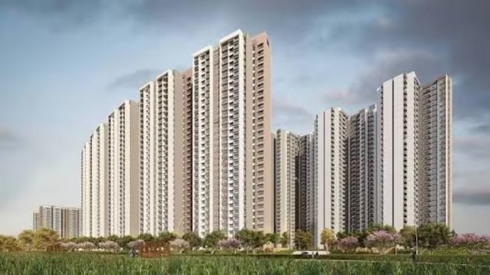 NBCC Delays Auction of 262 Premium Delhi Apartments Over Technical Issue