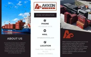 Smart Courier Tracking For Better Shipment Control And Faster Delivery Decisions