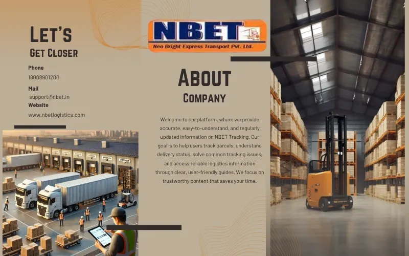 Keeping Packages Visible Through Smarter Shipping And Courier Tracking Methods Keeping Packages Visible Through Smarter Shipping And Courier Tracking Methods