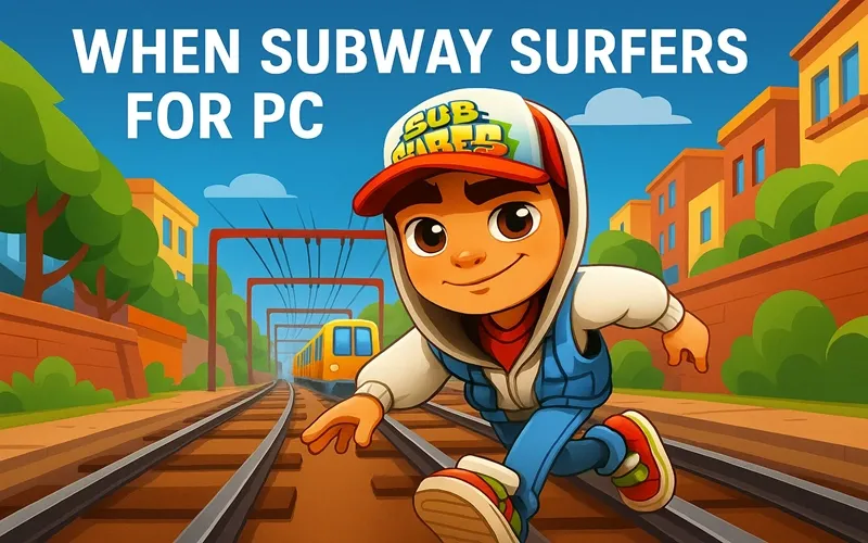 Modern Gaming Experiences For Smarter Choices Better Skills And More Fun Modern Gaming Experiences For Smarter Choices Better Skills And More Fun