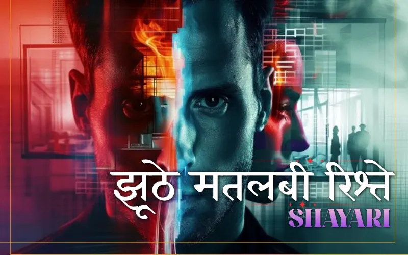 Marathi Shayari Ideas For Expressing Feelings In Simple Meaningful Words Marathi Shayari Ideas For Expressing Feelings In Simple Meaningful Words