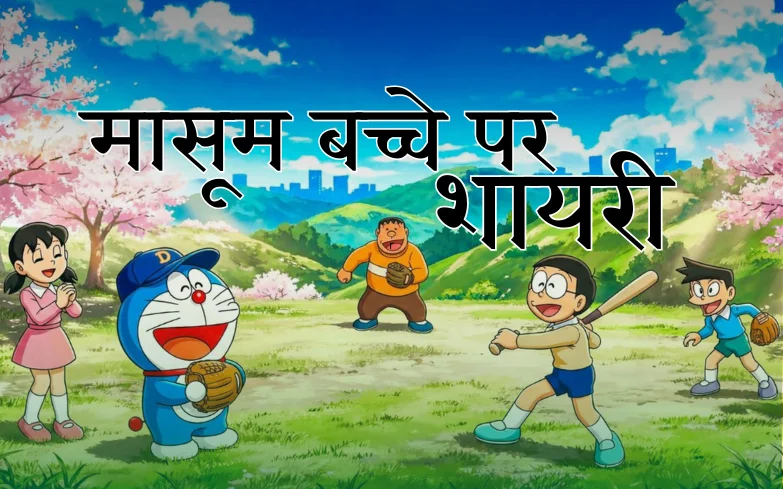 Heartfelt Moments And Memories Through Marathi Shayari Expressions Heartfelt Moments And Memories Through Marathi Shayari Expressions