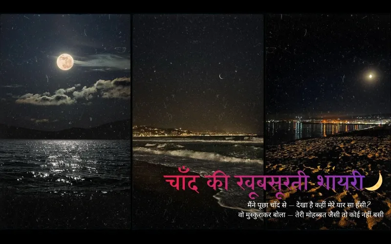 Emotional Journeys Through Marathi Shayari And Meaningful Life Expressions Emotional Journeys Through Marathi Shayari And Meaningful Life Expressions