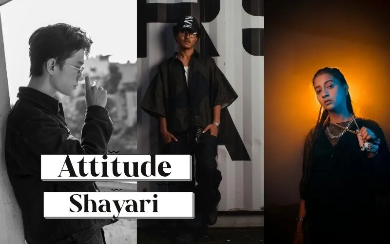 Emotional Connections, Life Thoughts And Marathi Shayari For Everyday Moments Emotional Connections, Life Thoughts And Marathi Shayari For Everyday Moments
