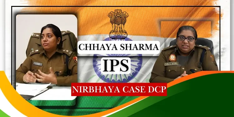 IPS Officer Career Pathways, Police Administration, Training And Public Service Roles IPS Officer Career Pathways, Police Administration, Training And Public Service Roles