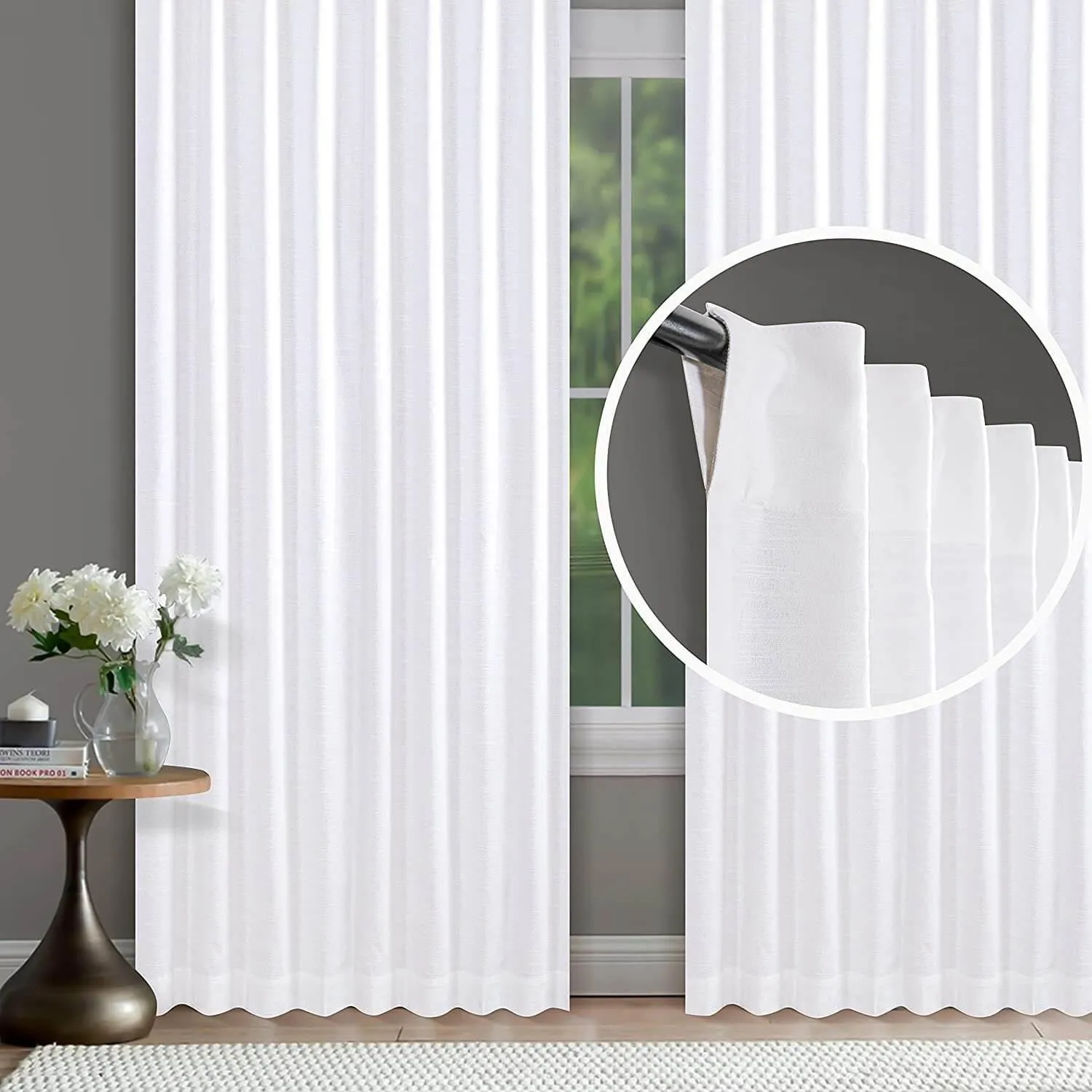 Cotton Curtains 2 (1)