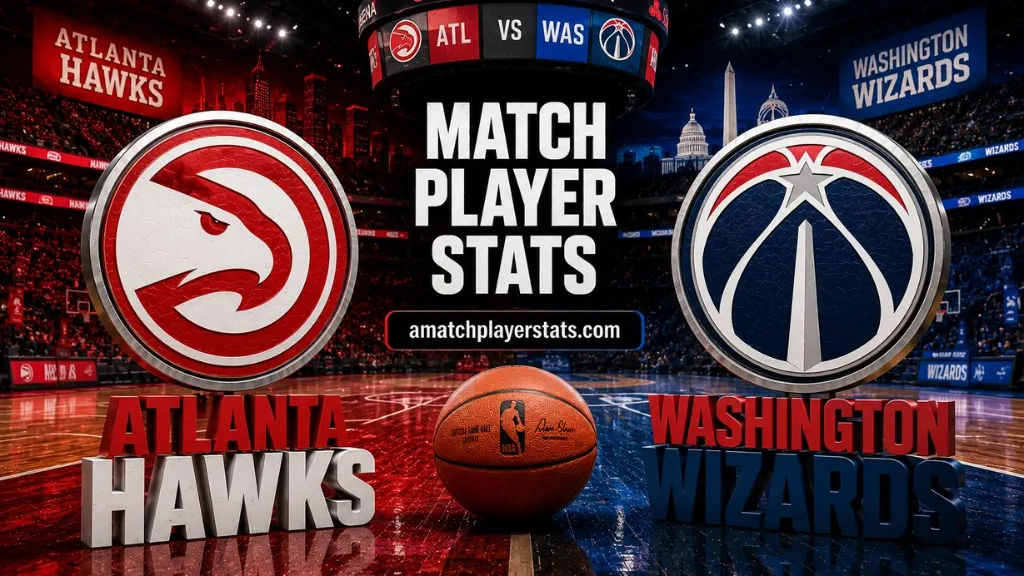 Basketball Player Statistics Explained Through Scoring Rebounds Assists And Team Impact Basketball Player Statistics Explained Through Scoring Rebounds Assists And Team Impact
