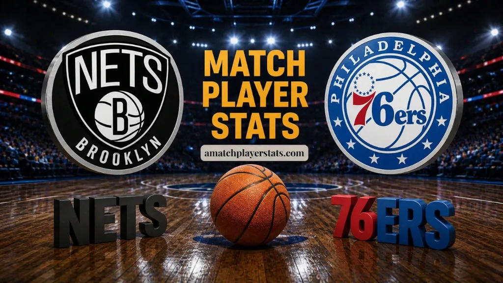 Basketball Game Records Explained Through Pace Roles Rebounding And Shooting Basketball Game Records Explained Through Pace Roles Rebounding And Shooting
