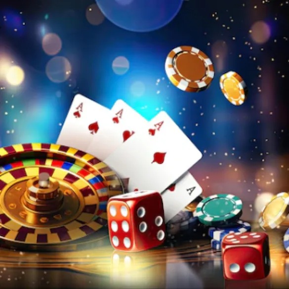Card Game Basics Through Hand Rankings Position Rules And Table Decisions Card Game Basics Through Hand Rankings Position Rules And Table Decisions