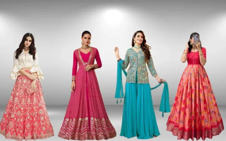 Party Outfit Ideas For Stylish Looks At Every Kind Of Celebration Party Outfit Ideas For Stylish Looks At Every Kind Of Celebration