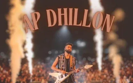 Singer Career Profiles Through Training Performances Albums Collaborations And Lasting Musical Influence