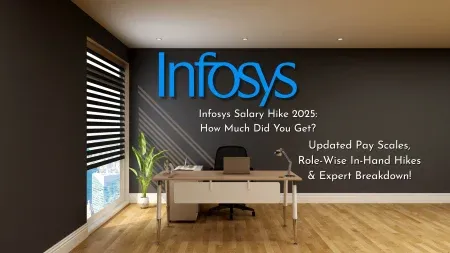 Private Sector Salary Insights For Skills Experience Promotions And Smarter Career Decisions Private Sector Salary Insights For Skills Experience Promotions And Smarter Career Decisions