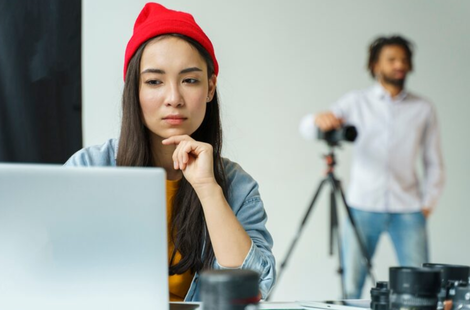 How to Choose a Production Company in Korea for Your Next Project
