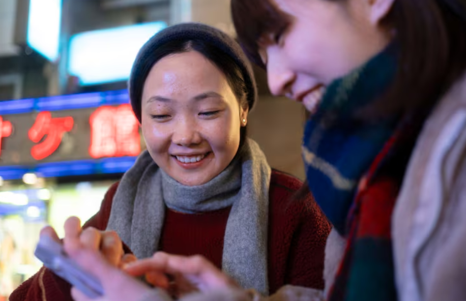 How Documentary Video Services Bring Korean Stories to Global Audiences