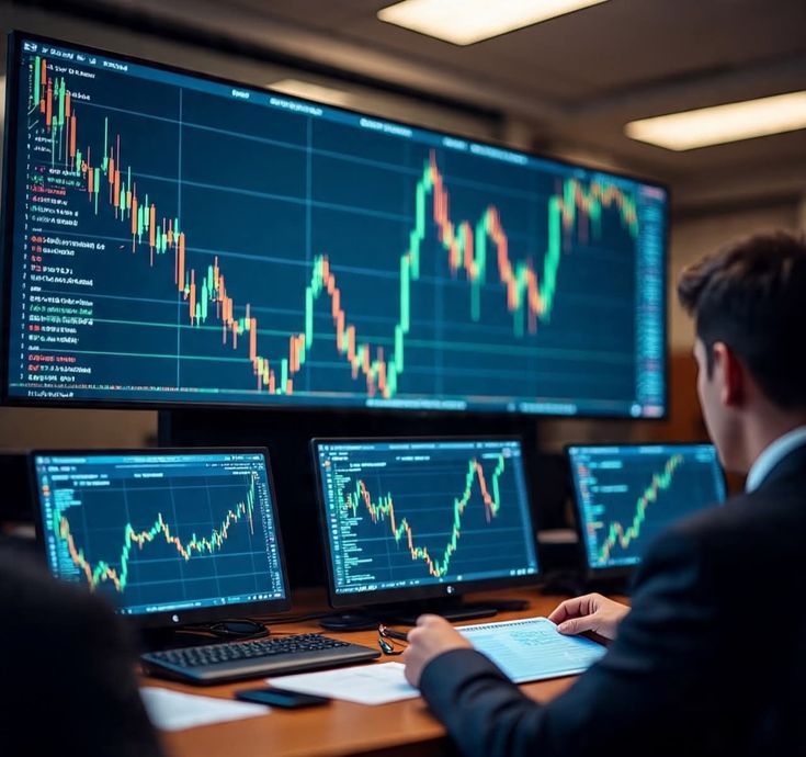 What to Check When Reviewing a Regulated Forex Broker