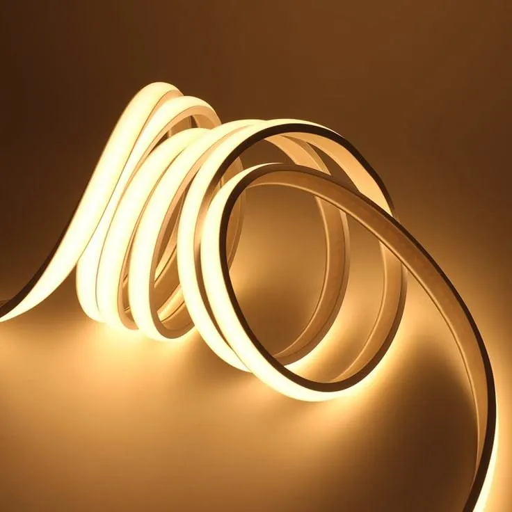 Story pin image