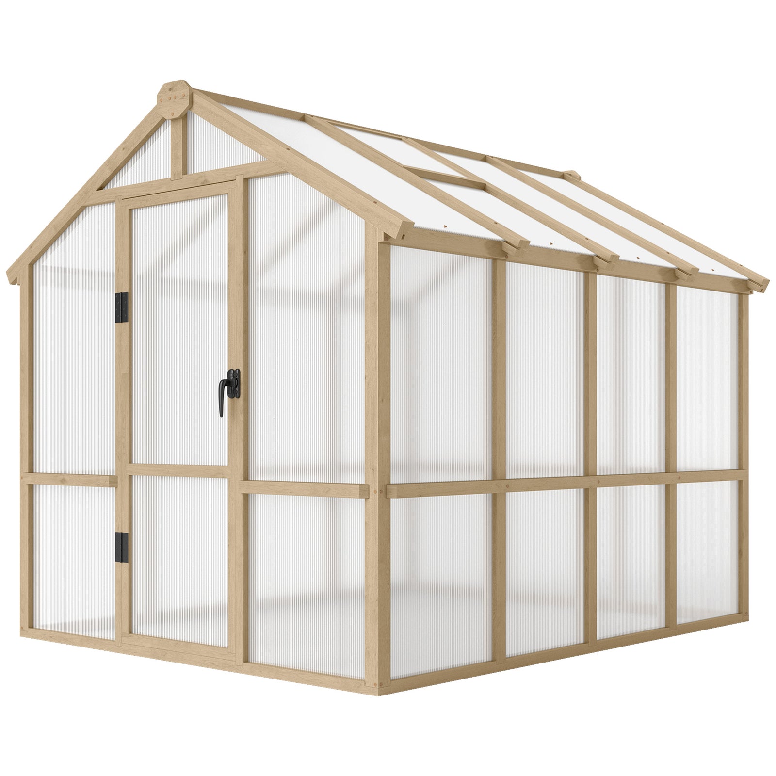 How to Organize Indoor and Outdoor Spaces Without Making Them Feel Crowded How to Organize Indoor and Outdoor Spaces Without Making Them Feel Crowded