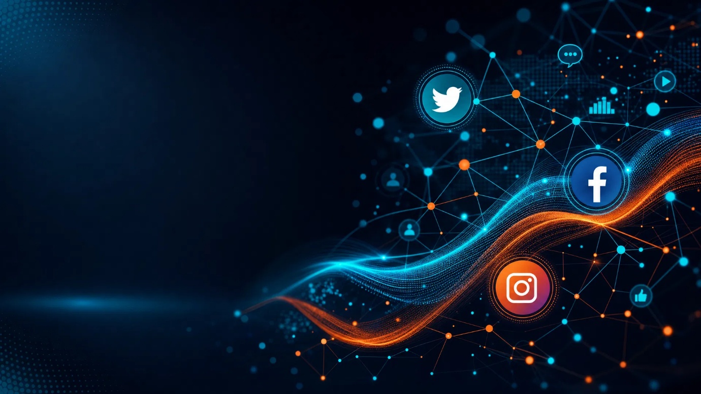 Turning Social Media Attention Into Website Inquiries