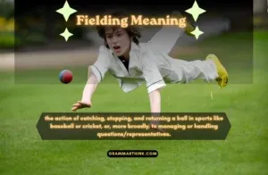 Clear Definitions For Better Vocabulary Reading Writing And Everyday Communication Clear Definitions For Better Vocabulary Reading Writing And Everyday Communication