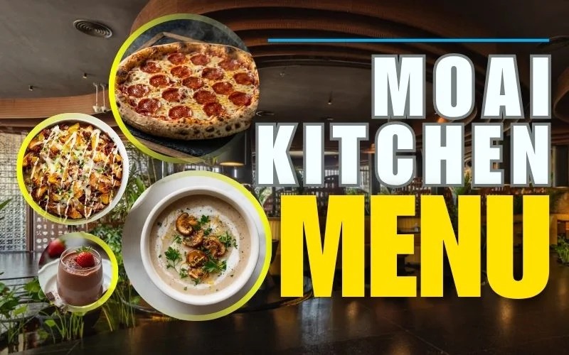Smart Cooking Habits Make Everyday Food Feel More Enjoyable Smart Cooking Habits Make Everyday Food Feel More Enjoyable