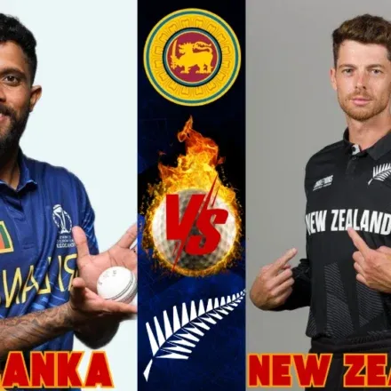 Cricket Player Stats Reveal Skills Beyond Simple Match Numbers Cricket Player Stats Reveal Skills Beyond Simple Match Numbers