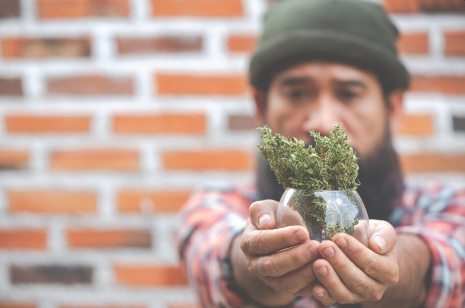 Why Cannabis Store Awareness in Kansas City Matters for First-Time Adult Consumers