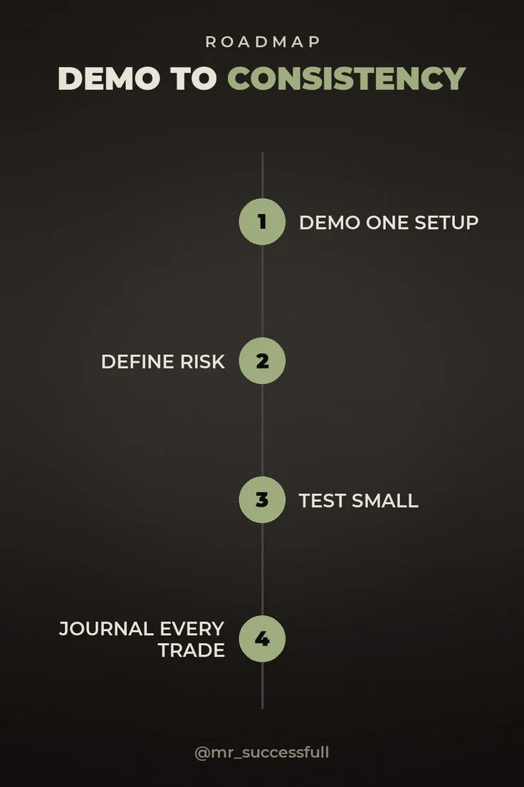Story Pin image