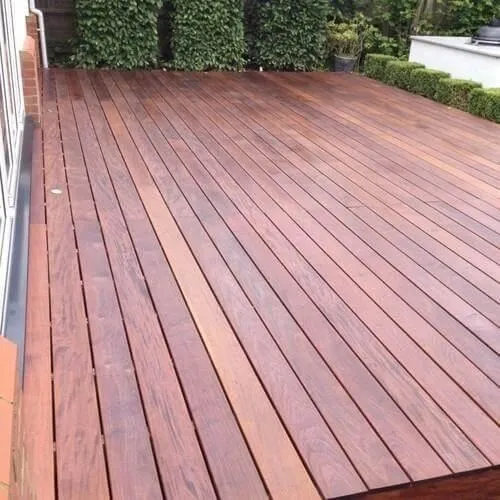 Decking flooring 1 (1)