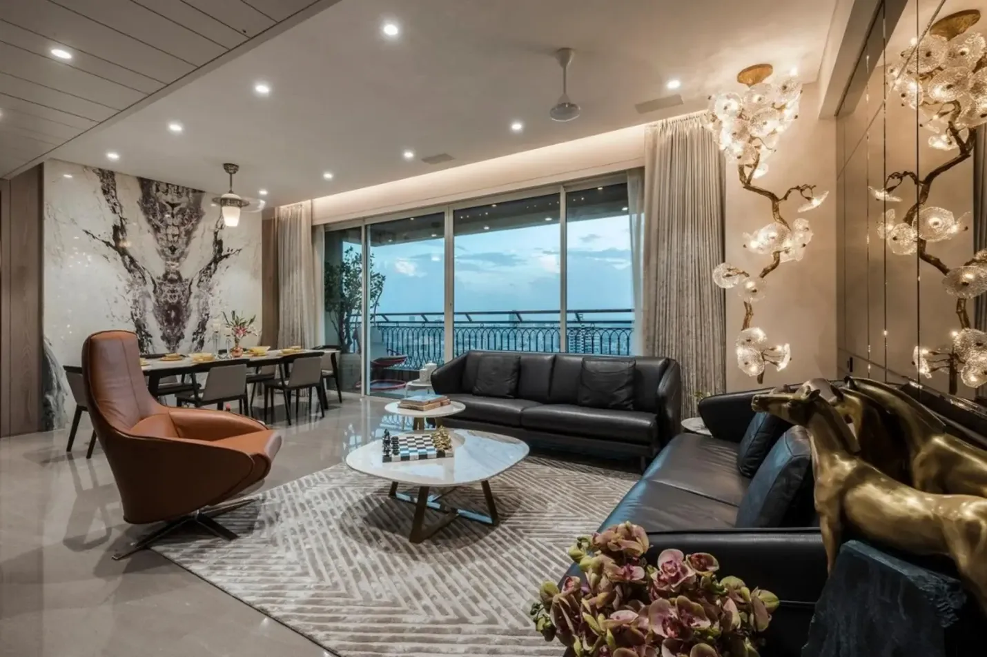 interior design3