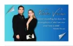 TV Personalities Build Lasting Careers Through Changing Entertainment Formats TV Personalities Build Lasting Careers Through Changing Entertainment Formats