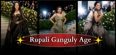 Celebrity Careers Grow Through Talent Timing And Changing Audience Interests Celebrity Careers Grow Through Talent Timing And Changing Audience Interests