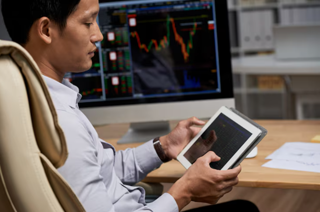 Smarter Money Habits Can Create Greater Everyday Stability