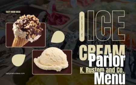 Creative Homemade Desserts With Simple Ingredients And Better Flavor Creative Homemade Desserts With Simple Ingredients And Better Flavor