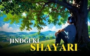 Emotional Shayari Ideas For Meaningful Everyday Feelings And Expressions