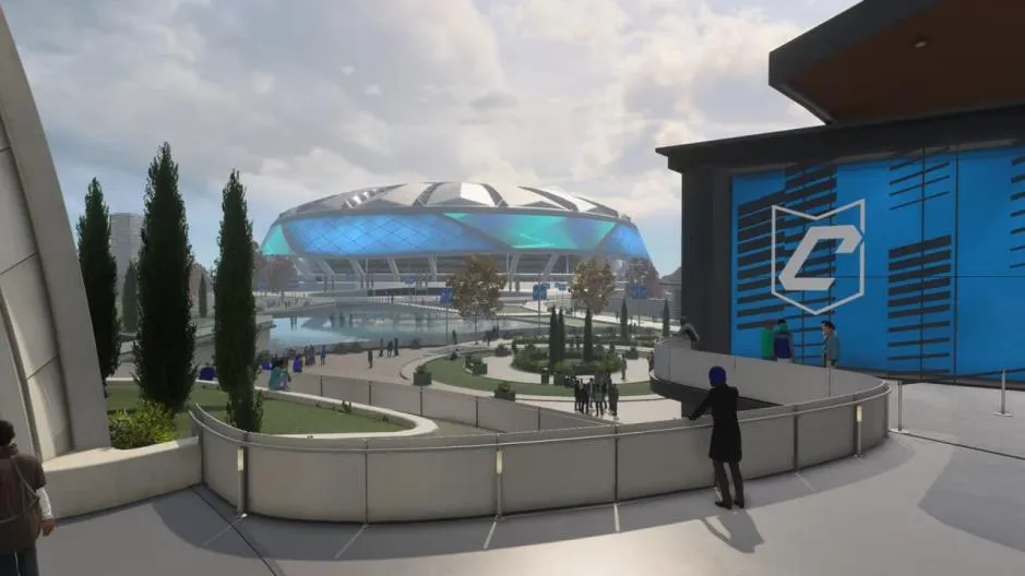 EA FC 27 What Actually Changes From FIFA to FC 27 IGGM.com Has the Answer