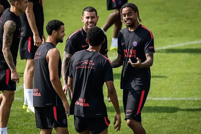 EA FC 27 Roster Shake-Up Breakdown by IGGM.com Who's Out and Who's Making a Surprise Return