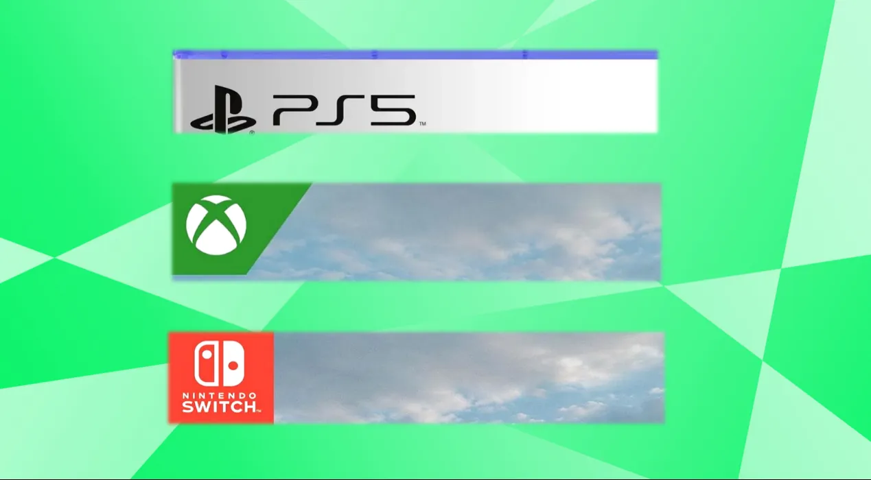 Which Platform Should You Pre-Order EA FC 27 on IGGM.com Breaks Down the Best Choices for You!