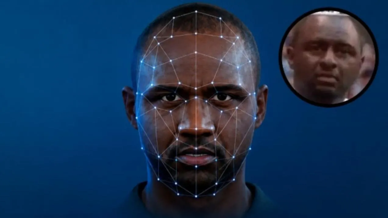 FC 27 Cranium PhotoFit