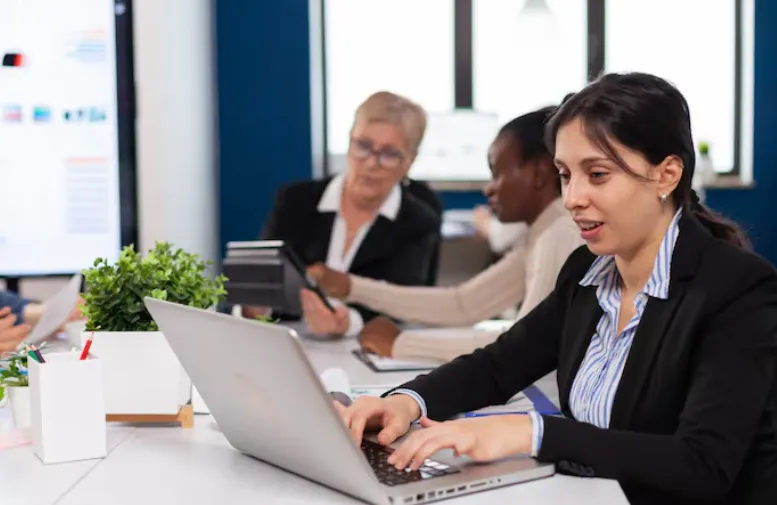 Migration Sage BOB vers Odoo: comment sécuriser la transition au Luxembourg