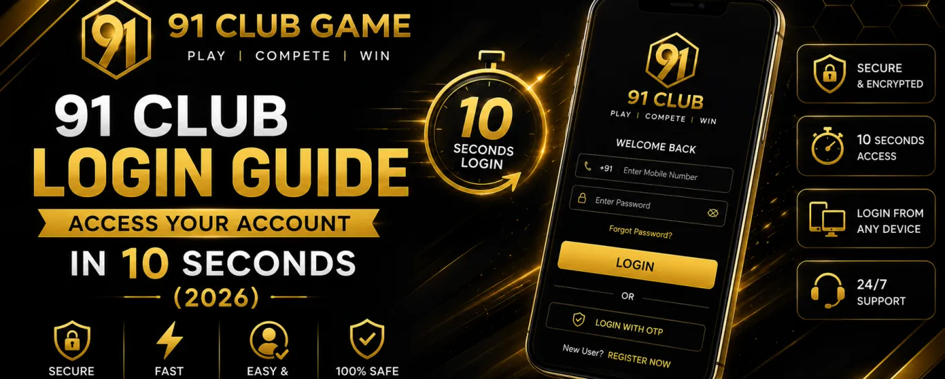 What to Check Before Choosing an Online Gaming Platform in India?