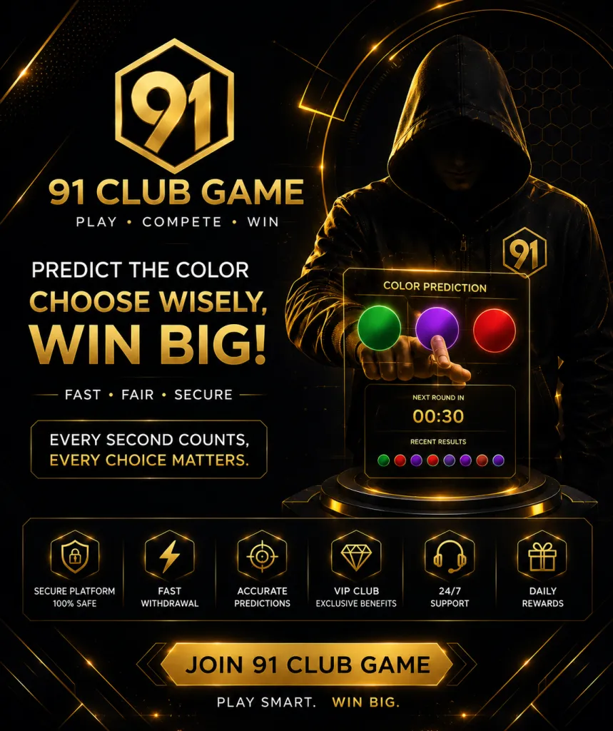 What to Review Before Using a Mobile Gaming Platform Regularly? What to Review Before Using a Mobile Gaming Platform Regularly?
